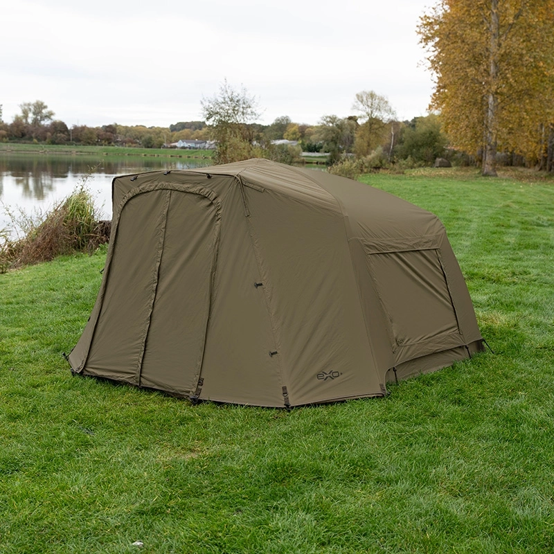 Avid Carp Exo+ Overwrap